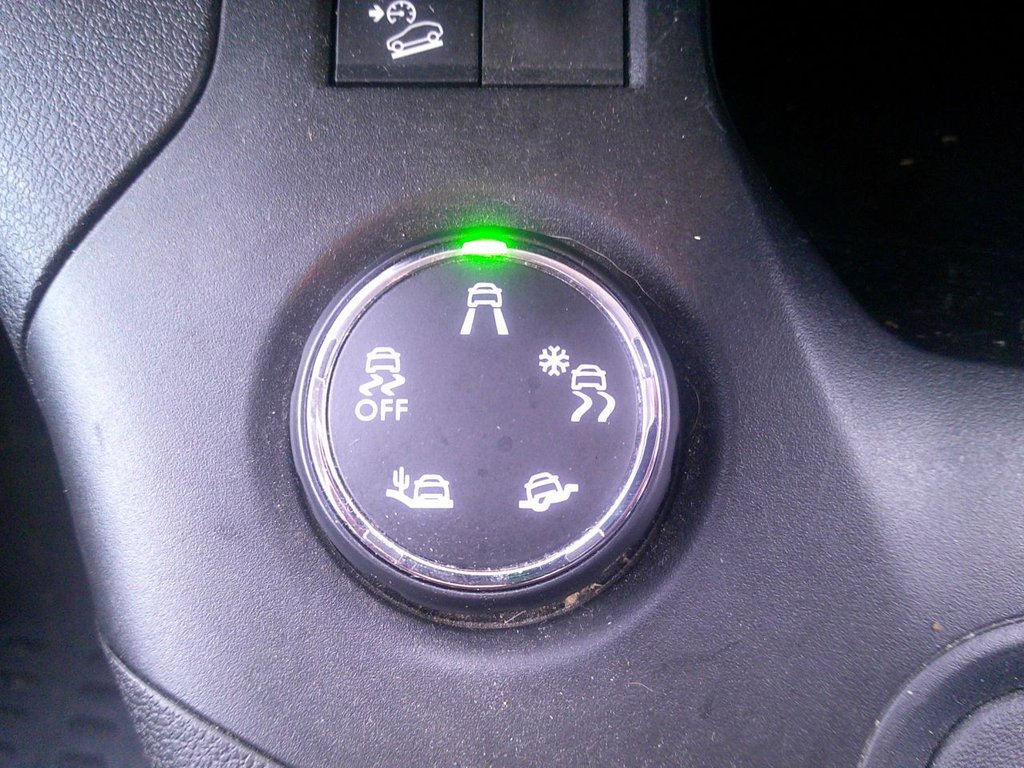 Used Citroen Berlingo 2020 for sale - 77437131: Photo 32