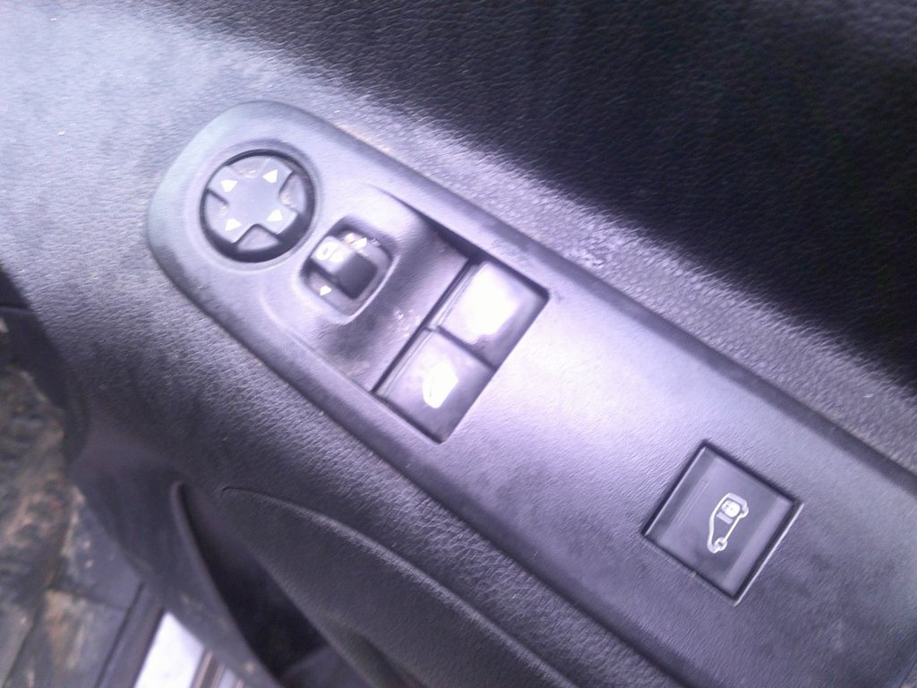 Used Citroen Berlingo 2020 for sale - 77437131: Photo 5