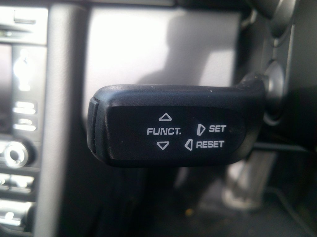 Used Porsche Boxster 2011 for sale - 76647249: Photo 14