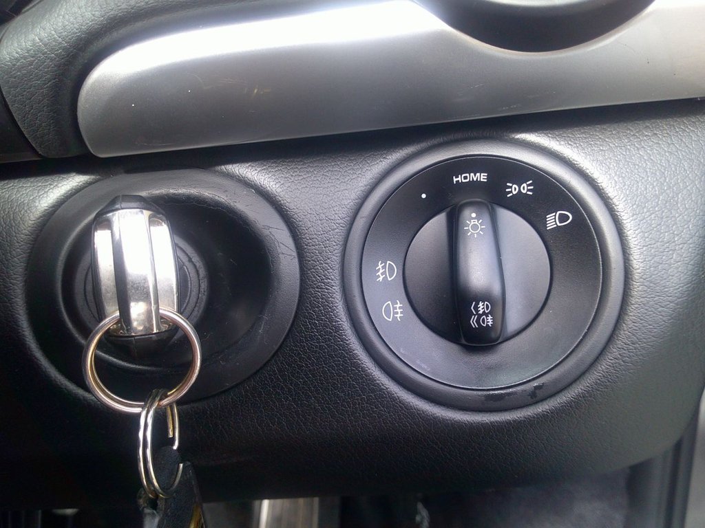 Used Porsche Boxster 2011 for sale - 76647249: Photo 21