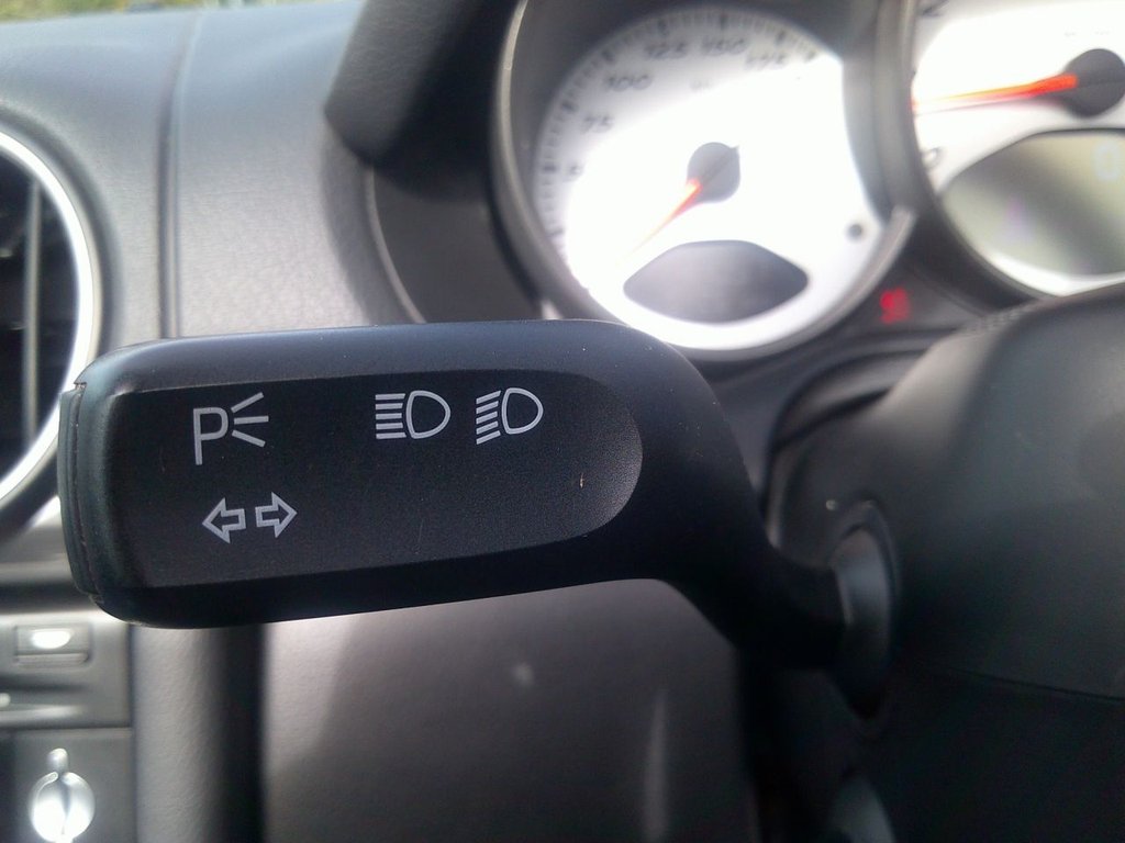 Used Porsche Boxster 2011 for sale - 76647249: Photo 28