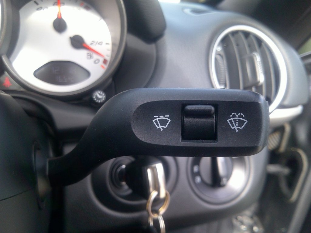 Used Porsche Boxster 2011 for sale - 76647249: Photo 30