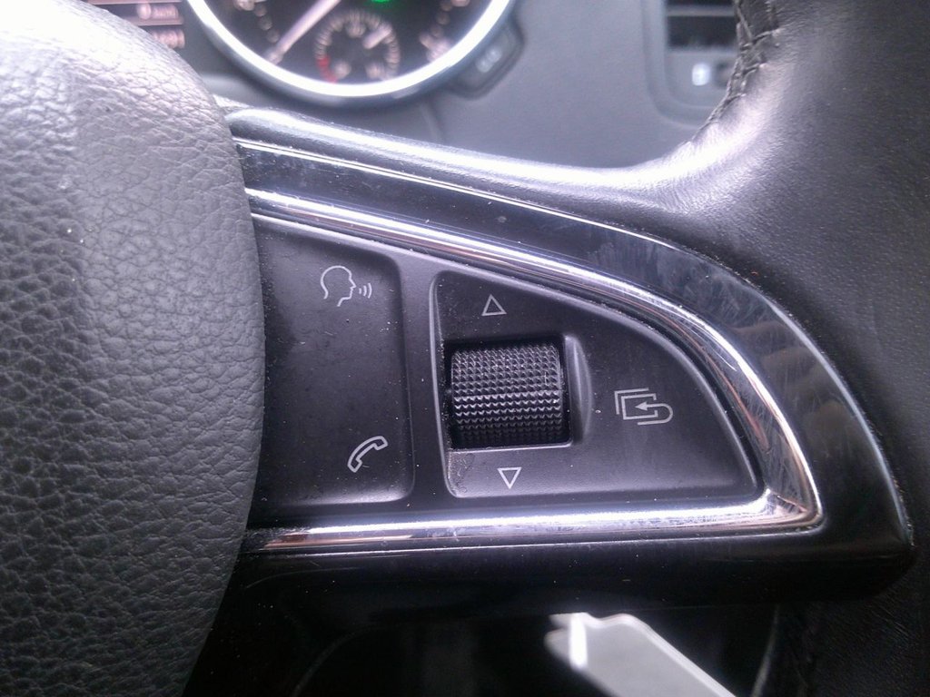 Used Skoda Yeti 2014 for sale - 77521332: Photo 15