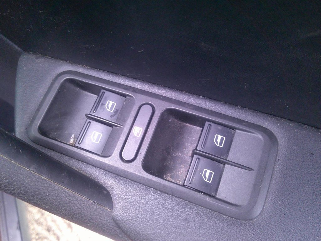 Used Skoda Yeti 2014 for sale - 77521332: Photo 21