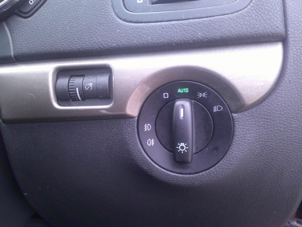 Used Skoda Yeti 2014 for sale - 77521332: Photo 24