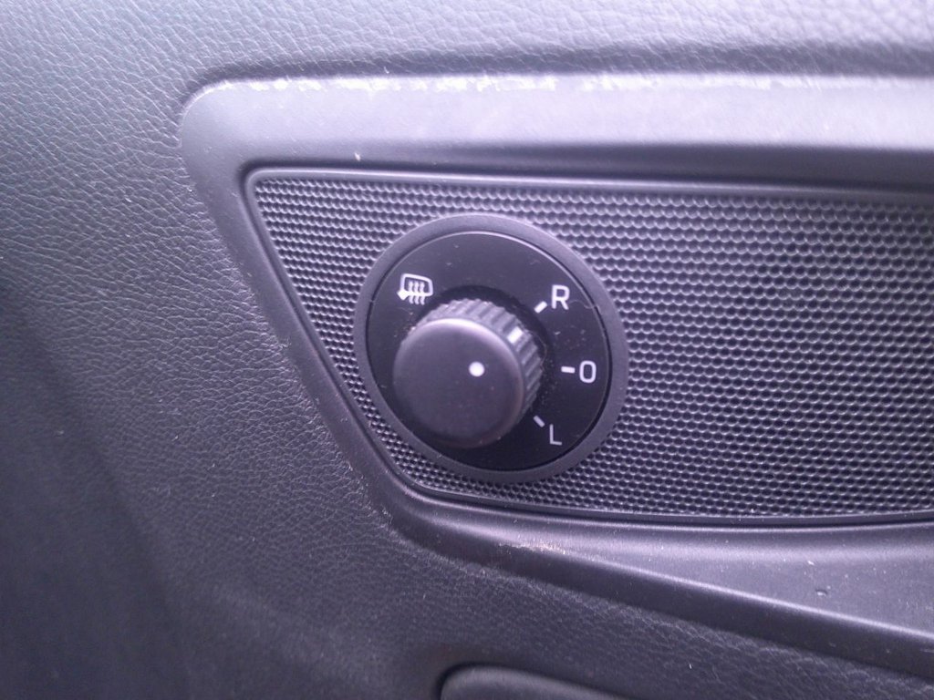 Used Skoda Yeti 2014 for sale - 77521332: Photo 26