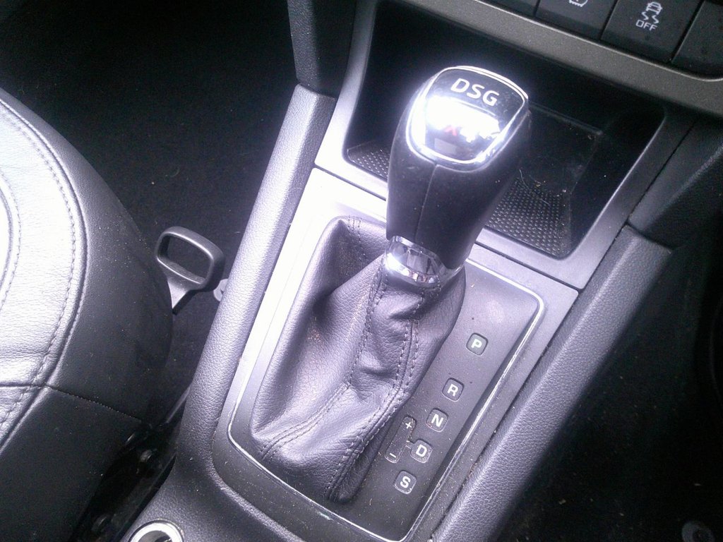 Used Skoda Yeti 2014 for sale - 77521332: Photo 28