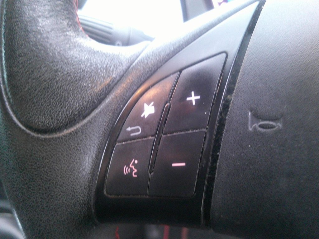 Used Fiat 500 2014 for sale - 77734681: Photo 11