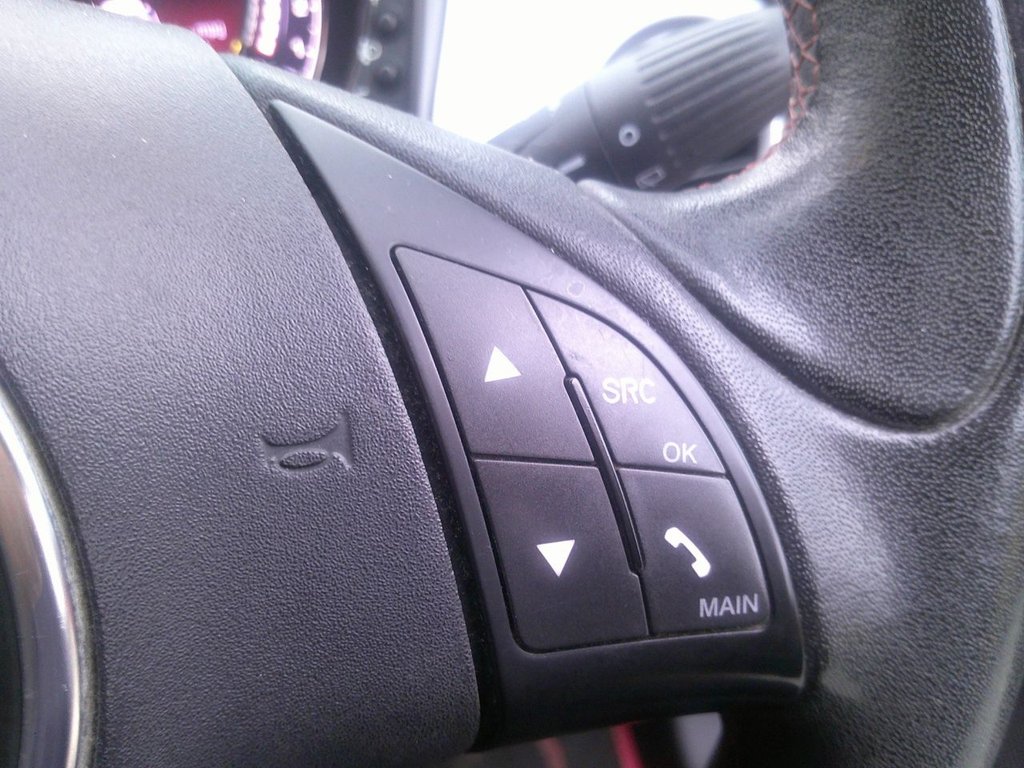 Used Fiat 500 2014 for sale - 77734681: Photo 12