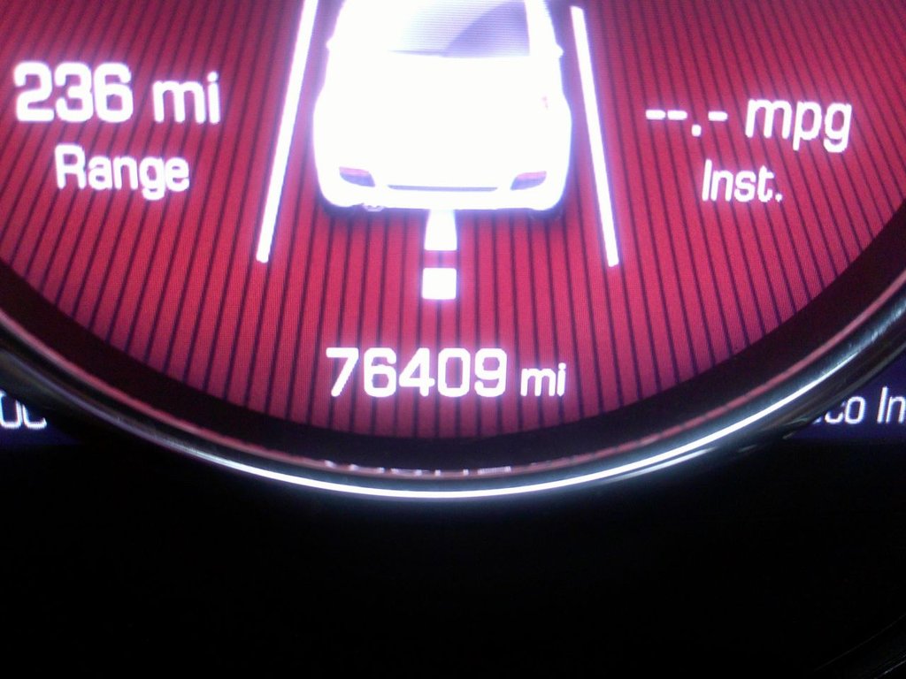 Used Fiat 500 2014 for sale - 77734681: Photo 14