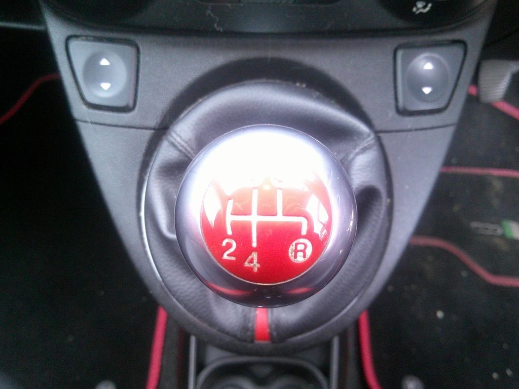 Used Fiat 500 2014 for sale - 77734681: Photo 15