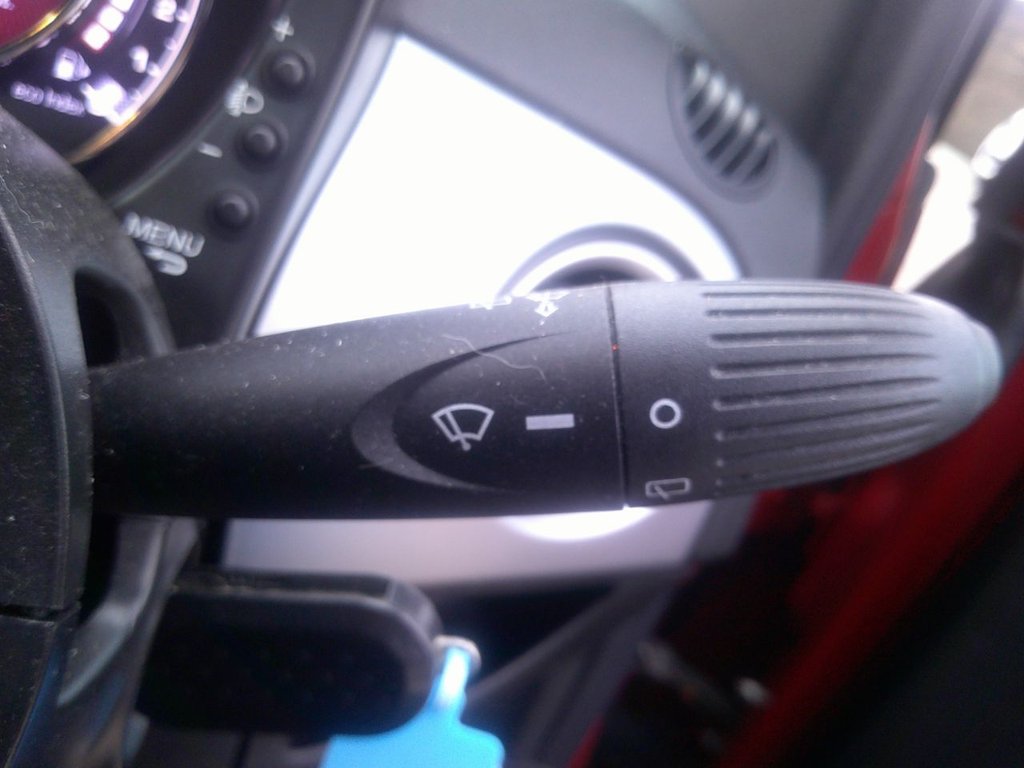 Used Fiat 500 2014 for sale - 77734681: Photo 23