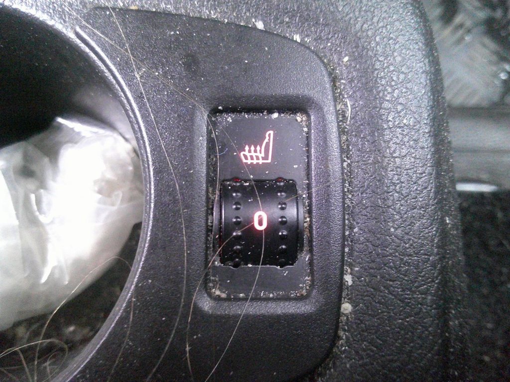 Used Ford Tourneo Connect 2017 for sale - 76867975: Photo 16