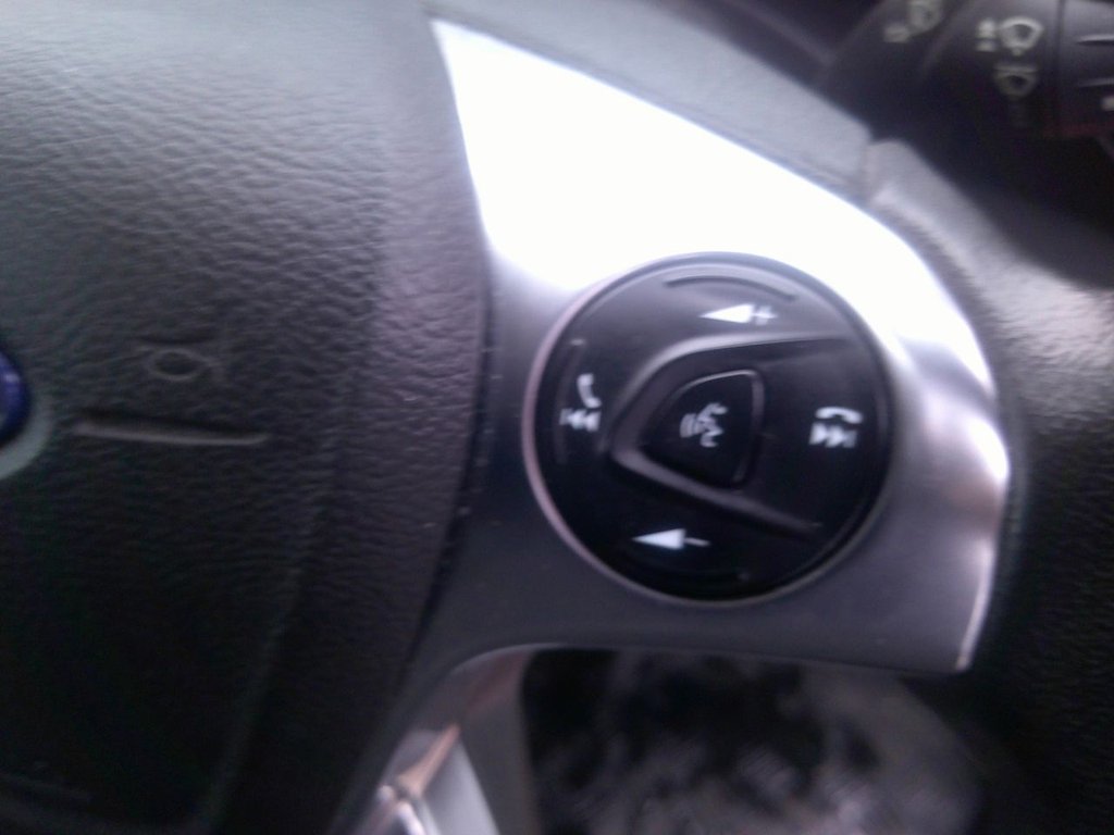 Used Ford Tourneo Connect 2017 for sale - 76867975: Photo 28