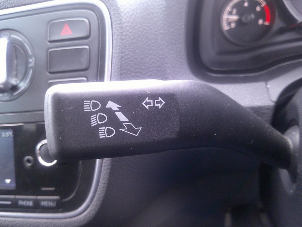 Used Skoda Citigo 2018 for sale - 76647272: Photo 22