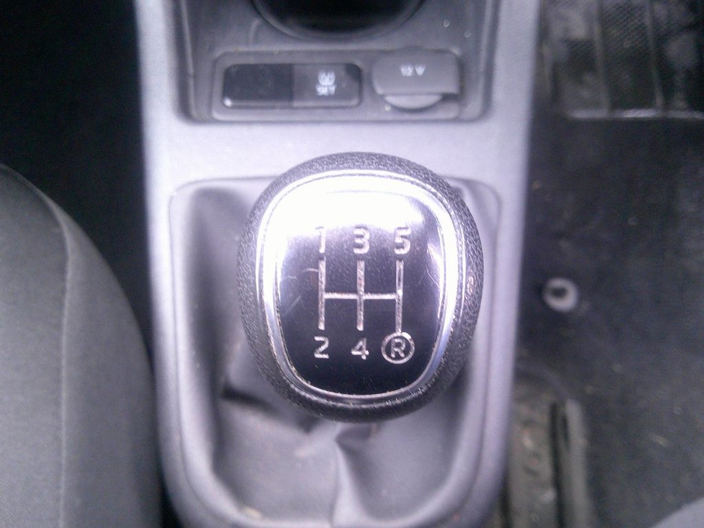 Used Skoda Citigo 2018 for sale - 76647272: Photo 27