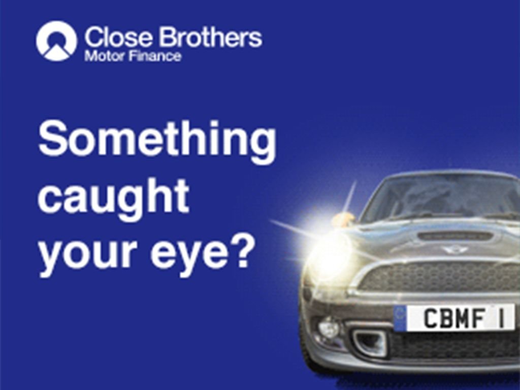 Used Mercedes-Benz E Class 2010 for sale - 77952546: Photo 2