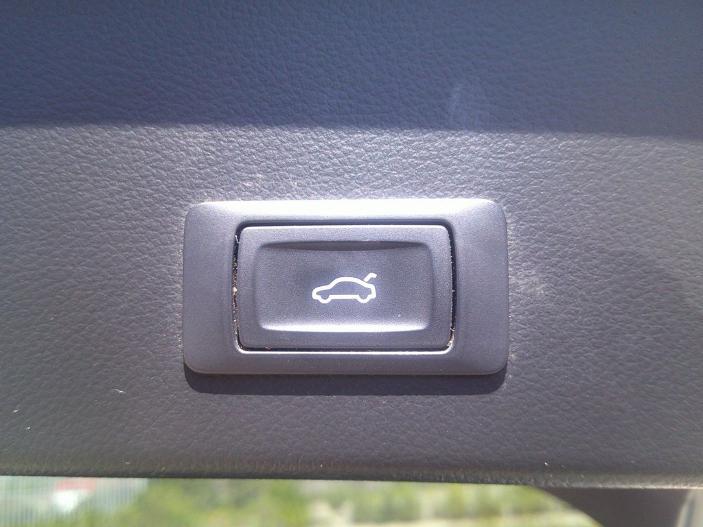 Used Audi A6 2014 for sale - 77708949: Photo 13