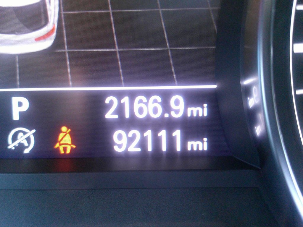 Used Audi A6 2014 for sale - 77708949: Photo 30