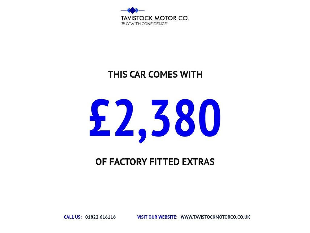 Used Audi A6 2014 for sale - 77708949: Photo 6