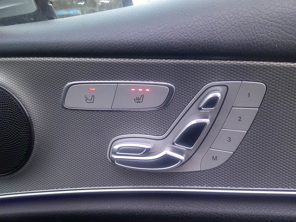 Used Mercedes-Benz E Class 2017 for sale - 77521424: Photo 22