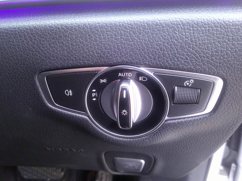 Used Mercedes-Benz E Class 2017 for sale - 77521424: Photo 23