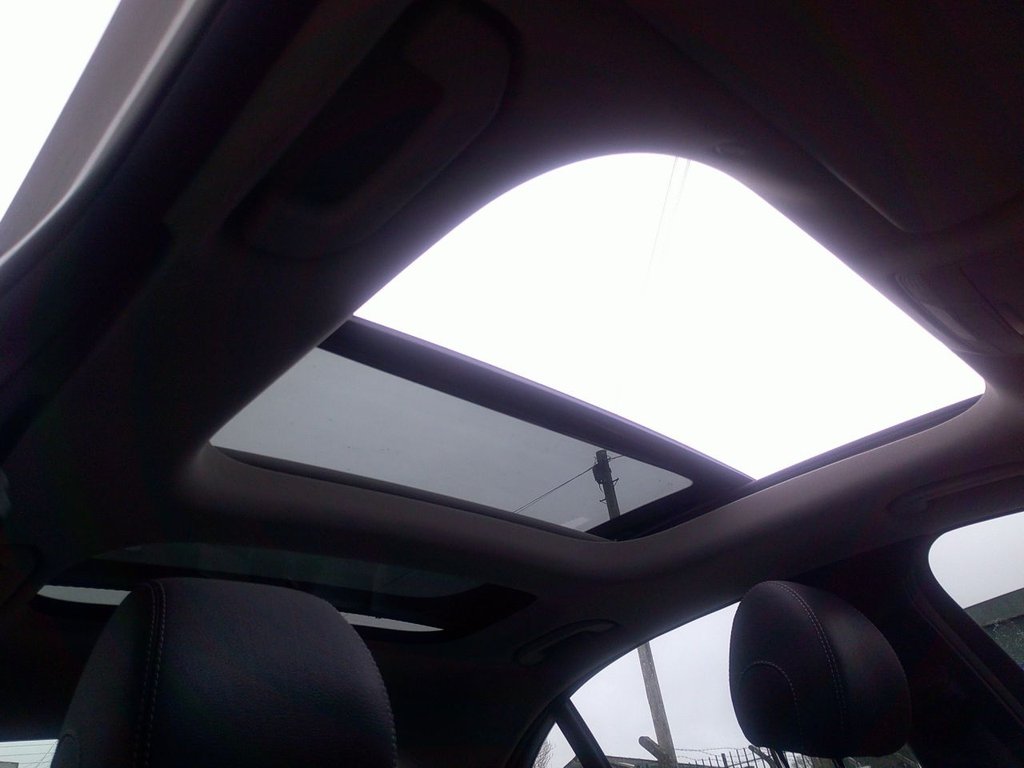 Used Mercedes-Benz E Class 2017 for sale - 77521424: Photo 24