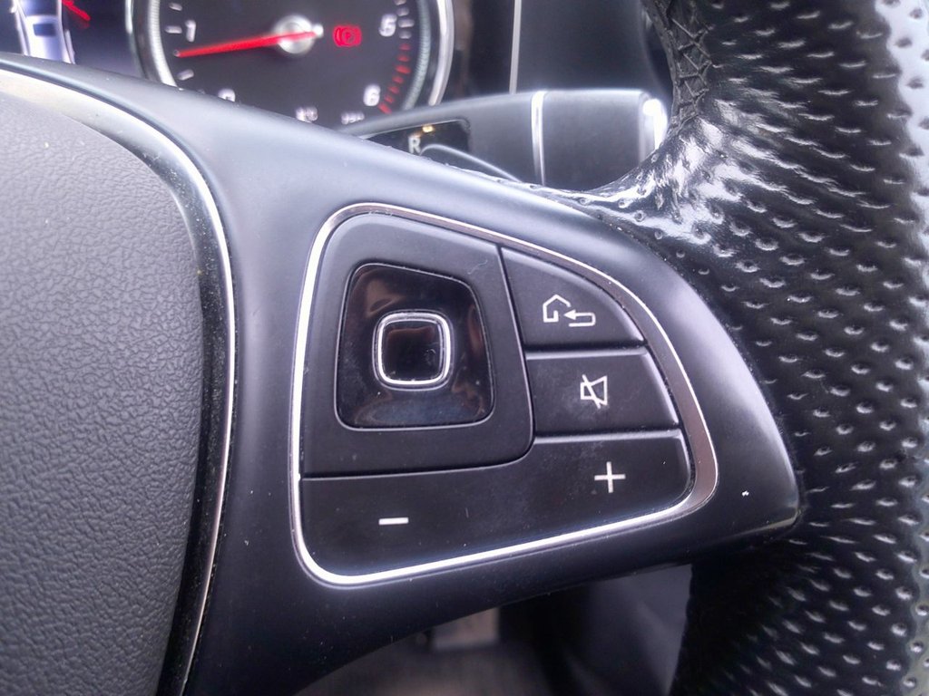 Used Mercedes-Benz E Class 2017 for sale - 77521424: Photo 27