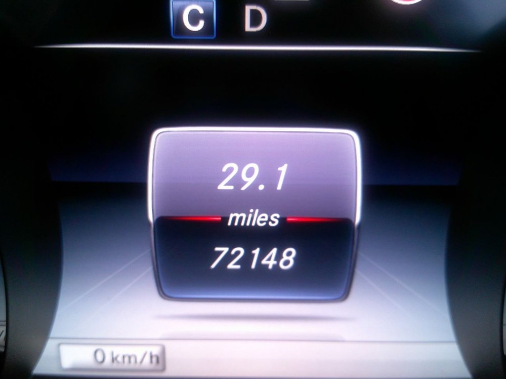 Used Mercedes-Benz E Class 2017 for sale - 77521424: Photo 32