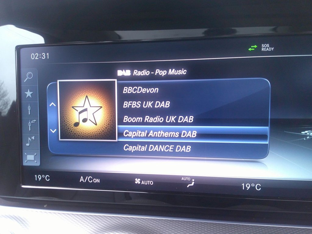 Used Mercedes-Benz E Class 2017 for sale - 77521424: Photo 33