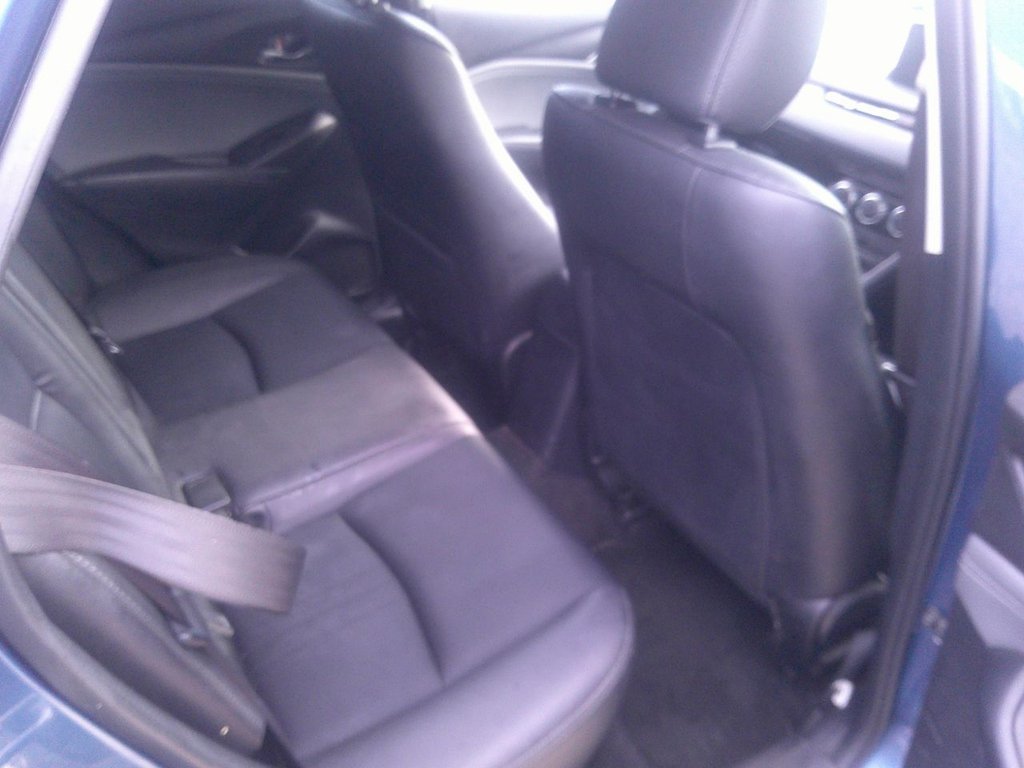 Used Mazda CX-3 2019 for sale - 77437322: Photo 11