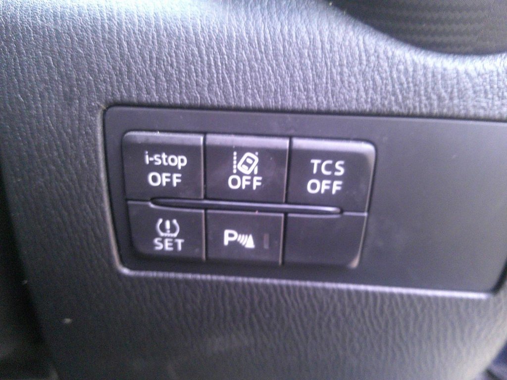 Used Mazda CX-3 2019 for sale - 77437322: Photo 21