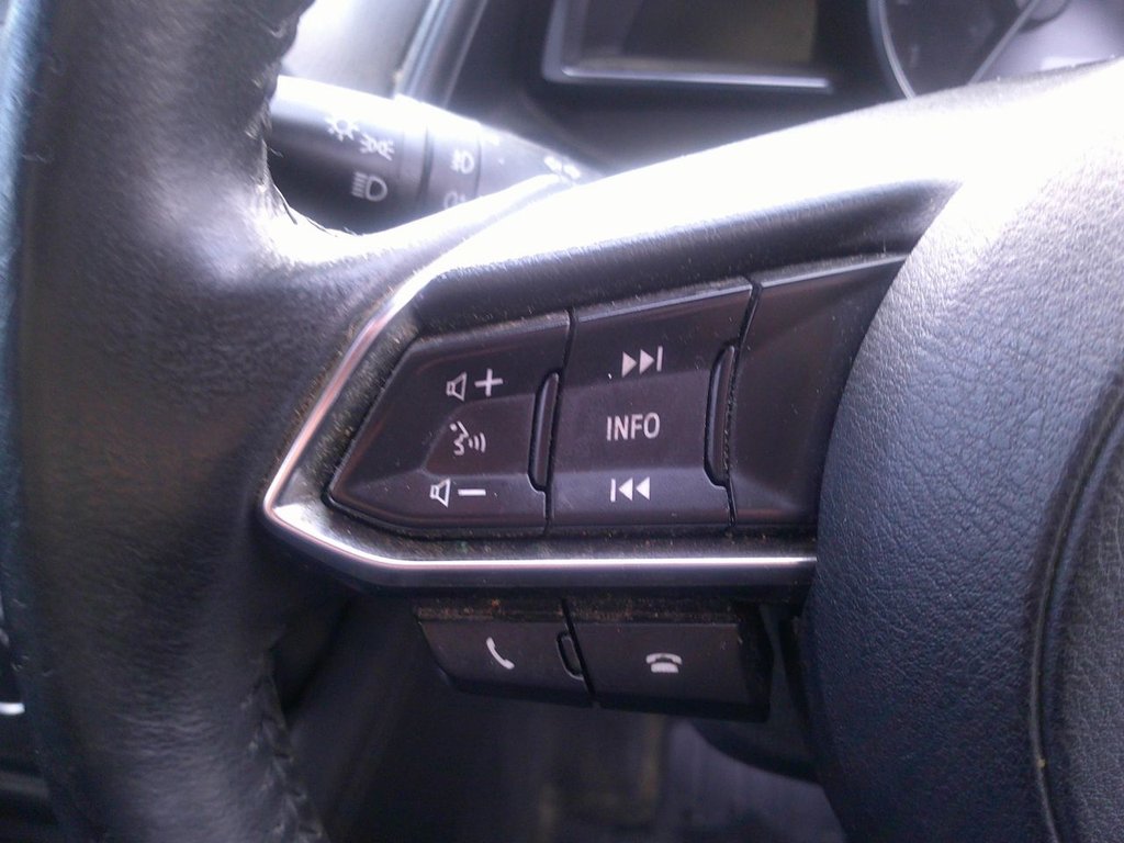 Used Mazda CX-3 2019 for sale - 77437322: Photo 24