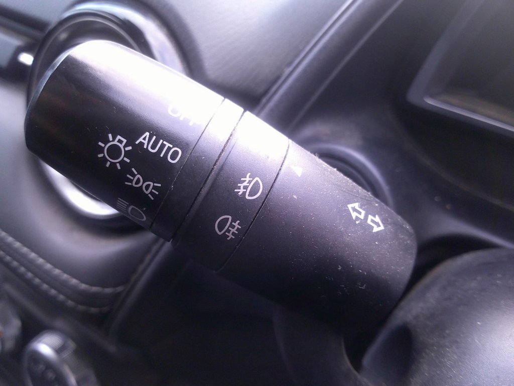 Used Mazda CX-3 2019 for sale - 77437322: Photo 27