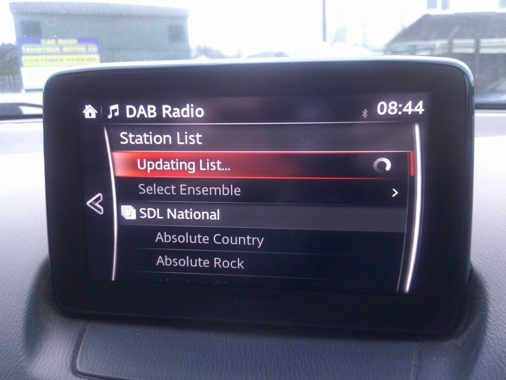 Used Mazda CX-3 2019 for sale - 77437322: Photo 28