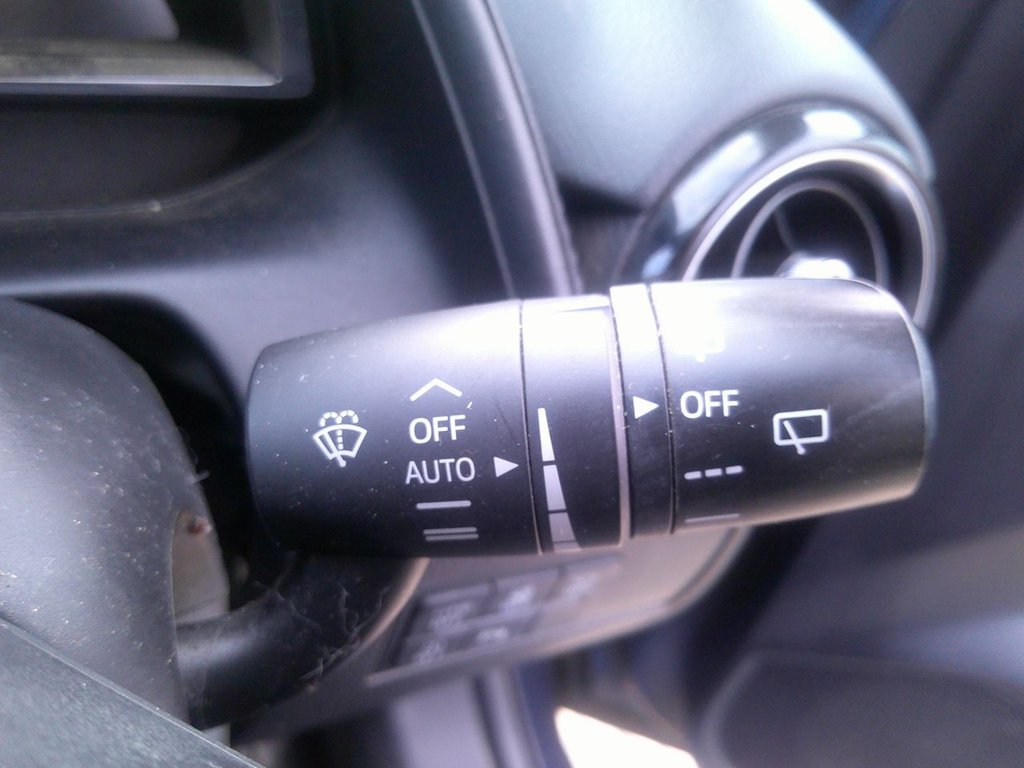 Used Mazda CX-3 2019 for sale - 77437322: Photo 29