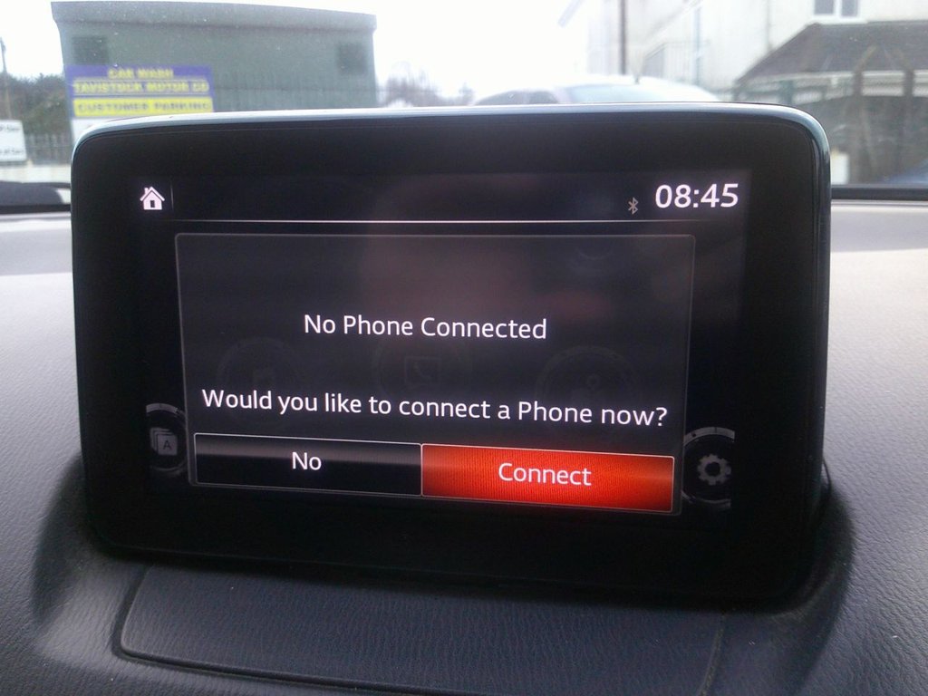 Used Mazda CX-3 2019 for sale - 77437322: Photo 30