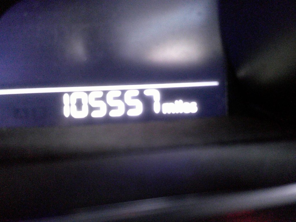 Used Mazda CX-3 2019 for sale - 77437322: Photo 31