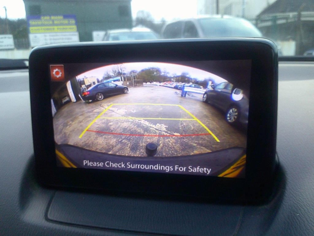 Used Mazda CX-3 2019 for sale - 77437322: Photo 32