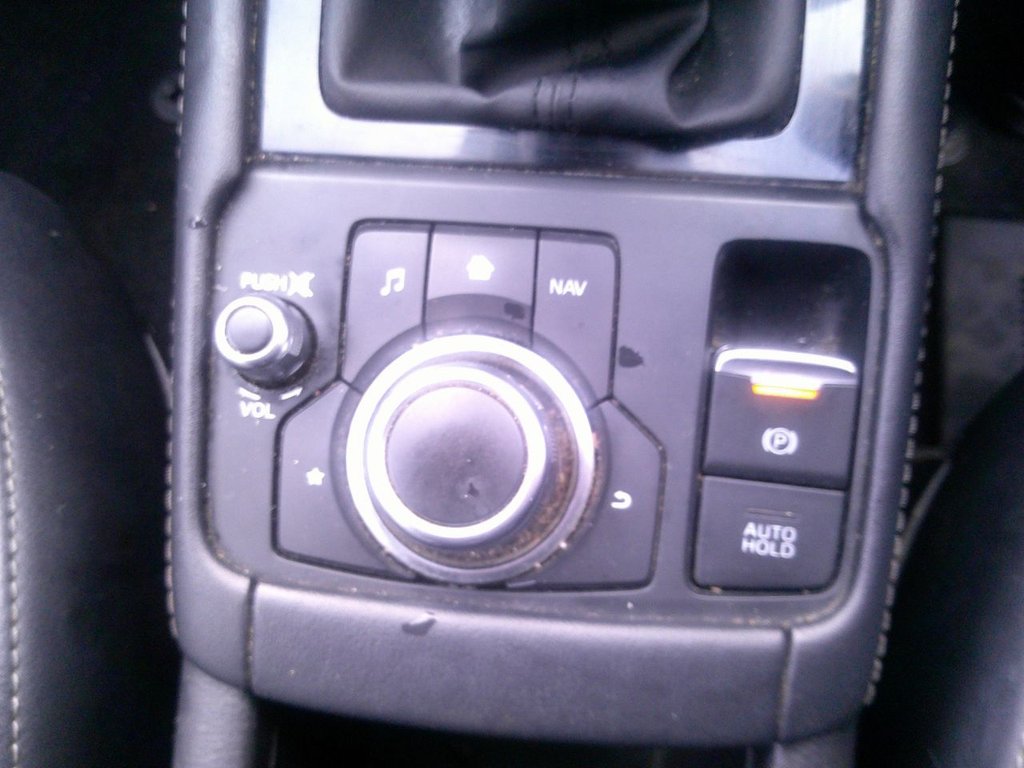 Used Mazda CX-3 2019 for sale - 77437322: Photo 33