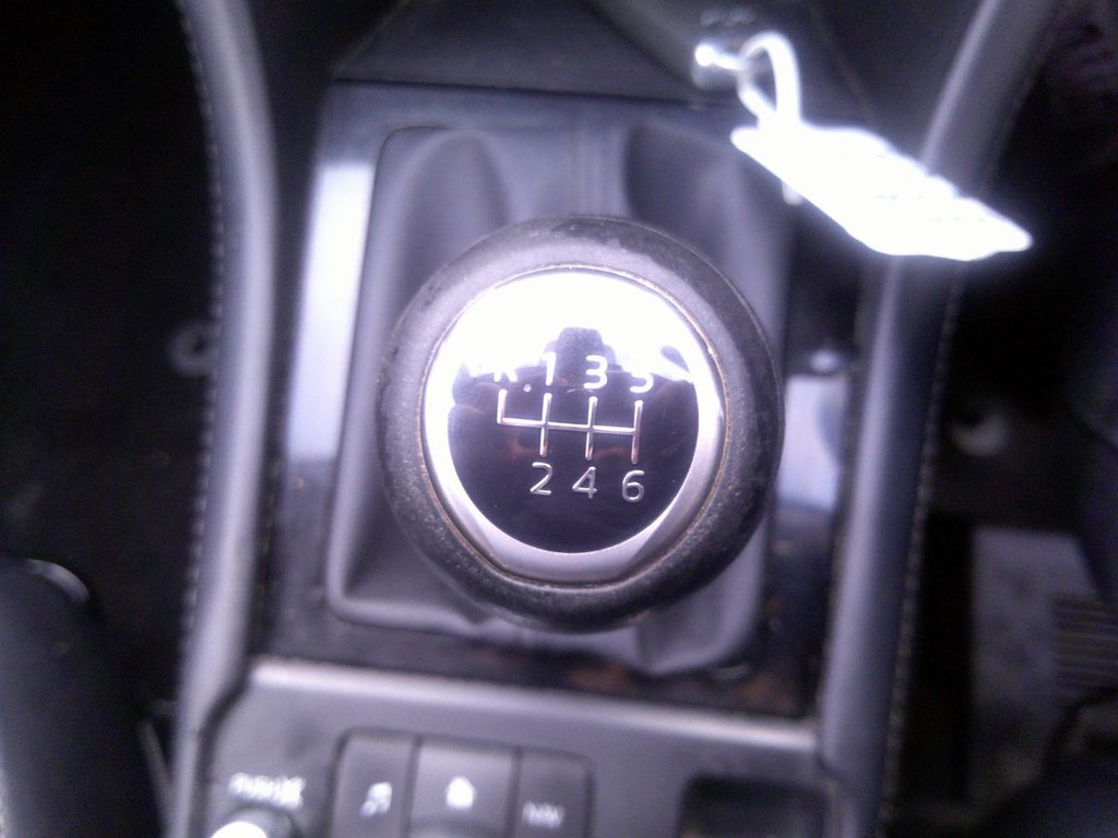 Used Mazda CX-3 2019 for sale - 77437322: Photo 34