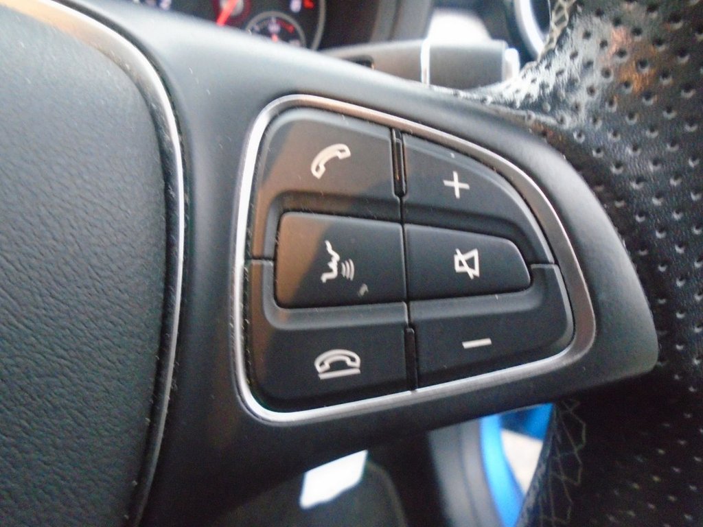 Used Mercedes-Benz B Class 2016 for sale - 77302018: Photo 22