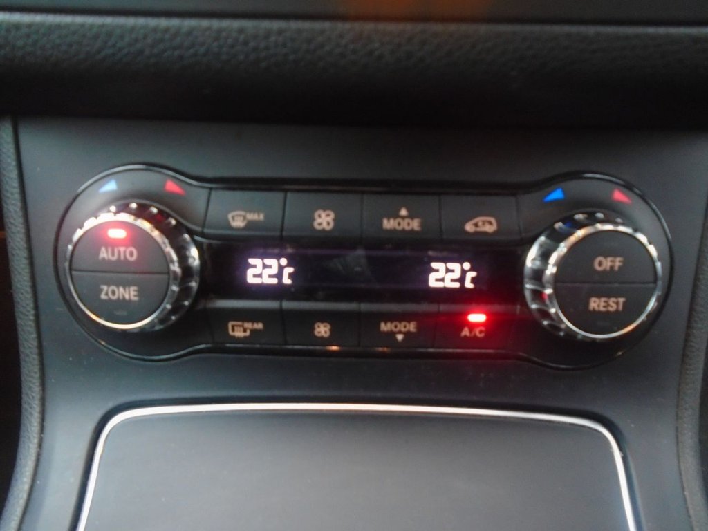 Used Mercedes-Benz B Class 2016 for sale - 77302018: Photo 27