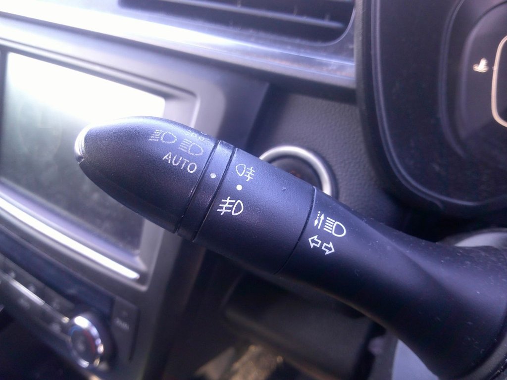 Used Renault Kadjar 2017 for sale - 77048936: Photo 26