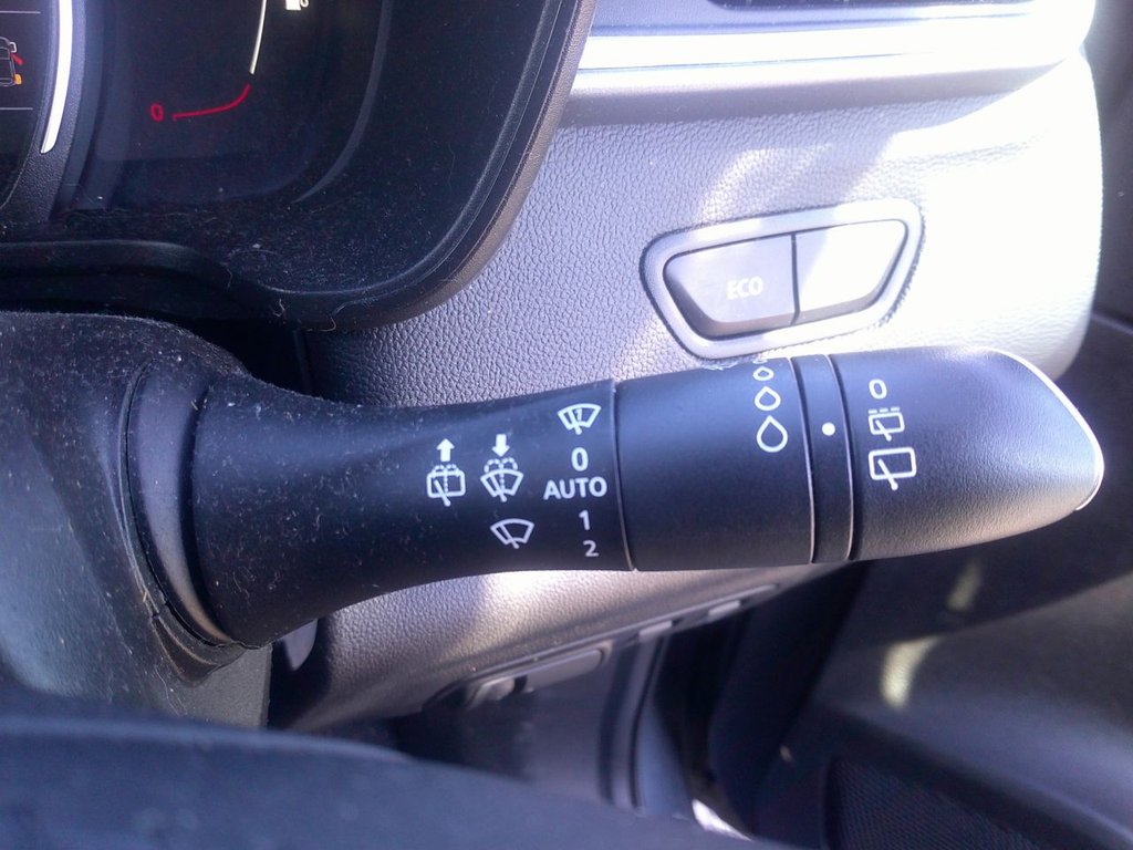 Used Renault Kadjar 2017 for sale - 77048936: Photo 27