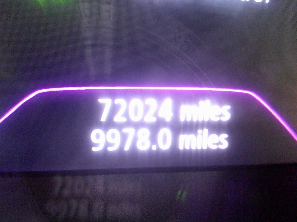 Used Renault Kadjar 2017 for sale - 77048936: Photo 28