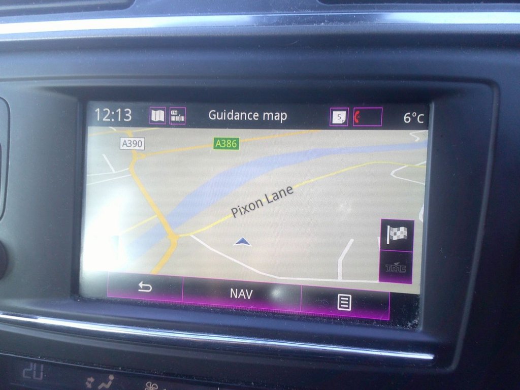 Used Renault Kadjar 2017 for sale - 77048936: Photo 30