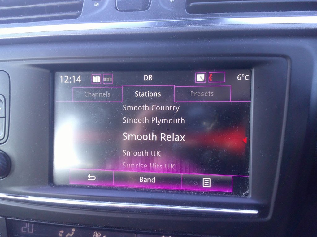 Used Renault Kadjar 2017 for sale - 77048936: Photo 32