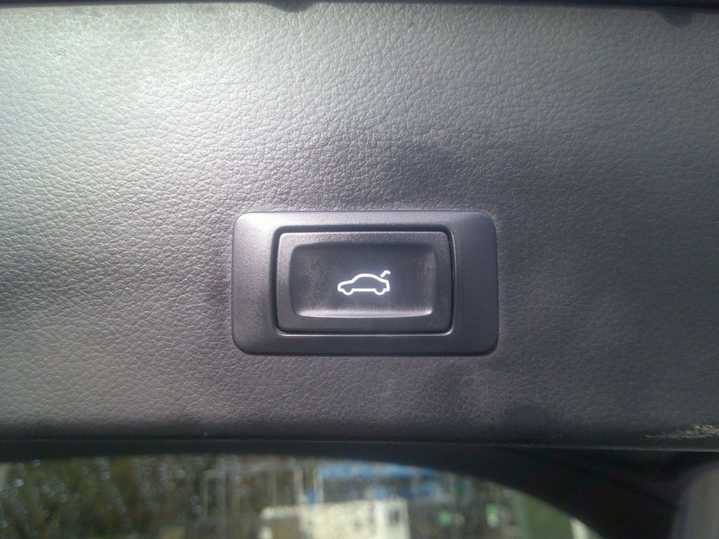 Used Audi A6 Allroad 2017 for sale - 77477715: Photo 11