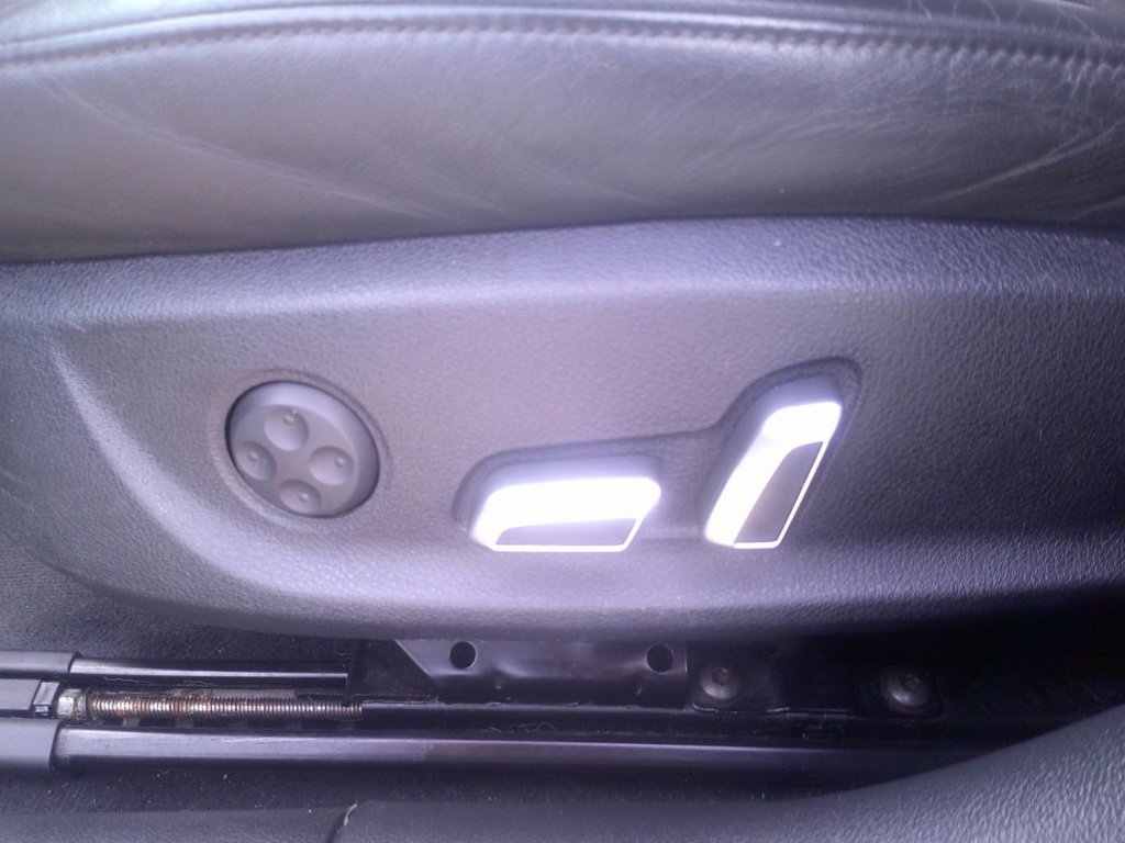 Used Audi A6 Allroad 2017 for sale - 77477715: Photo 21